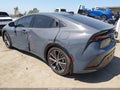 2026 Toyota Prius — photo 3 of 16 | VIN JTDACAAU5T3069823