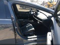 2026 Toyota Prius — photo 5 of 16 | VIN JTDACAAU5T3069823