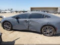 2026 Toyota Prius — photo 6 of 16 | VIN JTDACAAU5T3069823