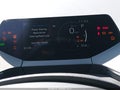 2026 Toyota Prius — photo 7 of 16 | VIN JTDACAAU5T3069823