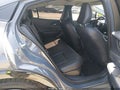 2026 Toyota Prius — photo 8 of 16 | VIN JTDACAAU5T3069823