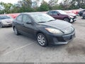 2012 Mazda 3 — photo 1 of 11 | VIN JM1BL1UG4C1525364