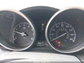2012 Mazda 3 — photo 7 of 11 | VIN JM1BL1UG4C1525364