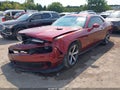 2014 Dodge Challenger — photo 2 of 16 | VIN 2C3CDYAG9EH310960