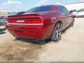2014 Dodge Challenger — photo 4 of 16 | VIN 2C3CDYAG9EH310960