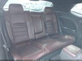 2014 Dodge Challenger — photo 8 of 16 | VIN 2C3CDYAG9EH310960