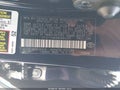 2022 Toyota Camry — photo 9 of 17 | VIN 4T1T11AK6NU684290