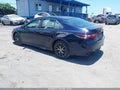 2022 Toyota Camry — photo 3 of 17 | VIN 4T1T11AK6NU684290
