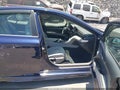 2022 Toyota Camry — photo 5 of 17 | VIN 4T1T11AK6NU684290