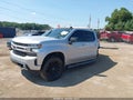2019 Chevrolet Silverado 1500 — photo 2 of 17 | VIN 1GCUYEED5KZ120801