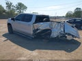 2019 Chevrolet Silverado 1500 — photo 3 of 17 | VIN 1GCUYEED5KZ120801