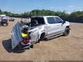 2019 Chevrolet Silverado 1500 — photo 4 of 17 | VIN 1GCUYEED5KZ120801