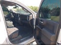2019 Chevrolet Silverado 1500 — photo 5 of 17 | VIN 1GCUYEED5KZ120801