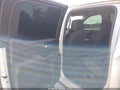 2019 Chevrolet Silverado 1500 — photo 8 of 17 | VIN 1GCUYEED5KZ120801