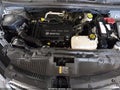 2019 Buick Encore — photo 10 of 16 | VIN KL4CJESB5KB788667