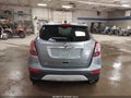 2019 Buick Encore — photo 16 of 16 | VIN KL4CJESB5KB788667