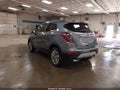 2019 Buick Encore — photo 3 of 16 | VIN KL4CJESB5KB788667