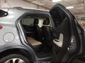 2019 Buick Encore — photo 8 of 16 | VIN KL4CJESB5KB788667