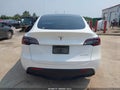 2020 Tesla Model Y — photo 16 of 19 | VIN 5YJYGDEE2LF014594