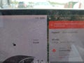 2020 Tesla Model Y — photo 17 of 19 | VIN 5YJYGDEE2LF014594