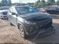 2022 Jeep Compass — photo 1 of 16 | VIN 3C4NJDDB3NT236643