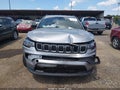 2023 Jeep Compass — photo 12 of 16 | VIN 3C4NJDFN0PT517471
