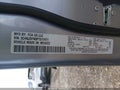 2023 Jeep Compass — photo 9 of 16 | VIN 3C4NJDFN0PT517471