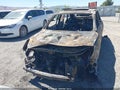 2010 Hyundai Veracruz — photo 6 of 10 | VIN KM8NU4CC2AU123005