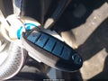2013 Nissan Altima — photo 11 of 11 | VIN 1N4AL3AP1DC188126