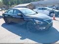2013 Nissan Altima — photo 1 of 11 | VIN 1N4AL3AP1DC188126