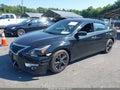 2013 Nissan Altima — photo 2 of 11 | VIN 1N4AL3AP1DC188126