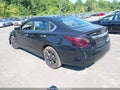 2013 Nissan Altima — photo 3 of 11 | VIN 1N4AL3AP1DC188126