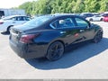 2013 Nissan Altima — photo 4 of 11 | VIN 1N4AL3AP1DC188126