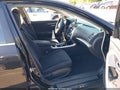 2013 Nissan Altima — photo 5 of 11 | VIN 1N4AL3AP1DC188126