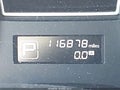 2013 Nissan Altima — photo 6 of 11 | VIN 1N4AL3AP1DC188126