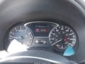 2013 Nissan Altima — photo 7 of 11 | VIN 1N4AL3AP1DC188126