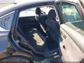 2013 Nissan Altima — photo 8 of 11 | VIN 1N4AL3AP1DC188126