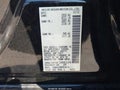 2013 Nissan Altima — photo 9 of 11 | VIN 1N4AL3AP1DC188126