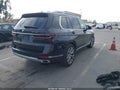2025 BMW X7 — photo 4 of 19 | VIN 5UX23EM00S9W39225