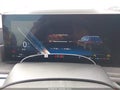 2025 BMW X7 — photo 7 of 19 | VIN 5UX23EM00S9W39225