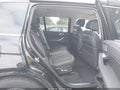 2025 BMW X7 — photo 8 of 19 | VIN 5UX23EM00S9W39225