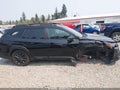 2025 Subaru Outback — photo 14 of 19 | VIN 4S4BTALC8S3198125