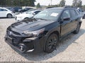 2025 Subaru Outback — photo 2 of 19 | VIN 4S4BTALC8S3198125