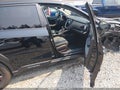 2025 Subaru Outback — photo 5 of 19 | VIN 4S4BTALC8S3198125