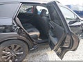 2025 Subaru Outback — photo 8 of 19 | VIN 4S4BTALC8S3198125
