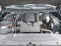 2018 GMC Sierra 1500 — photo 10 of 16 | VIN 1GTV2LEC9JZ133423