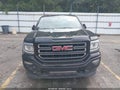 2018 GMC Sierra 1500 — photo 12 of 16 | VIN 1GTV2LEC9JZ133423