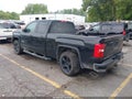 2018 GMC Sierra 1500 — photo 3 of 16 | VIN 1GTV2LEC9JZ133423