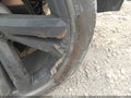 2024 Volkswagen Tiguan — photo 20 of 20 | VIN 3VVCB7AX8RM099707