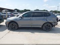 2024 Volkswagen Tiguan — photo 15 of 20 | VIN 3VVCB7AX8RM099707